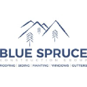 Blue Spruce Construction Group