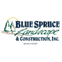 Blue Spruce Landscape & Construction