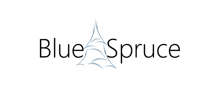 Blue Spruce Technologies