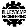 BlueStamp Engineering