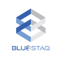 Bluestaq