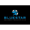 Bluestar Security & Services