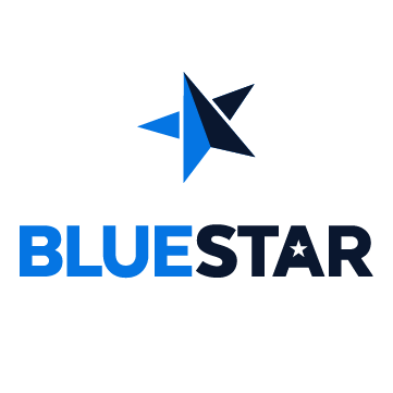 BlueStar Inspections