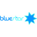 Bluestar