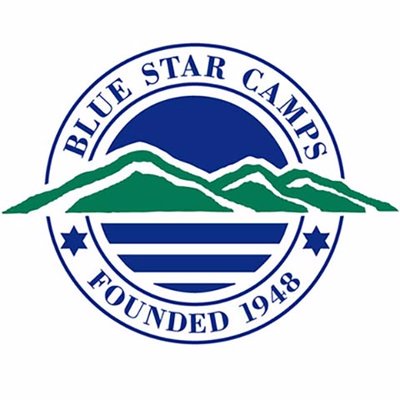 Blue Star Camps