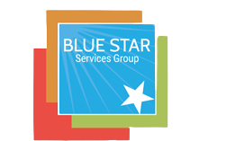 BlueStar Electronics