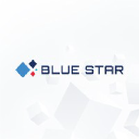 Blue Star