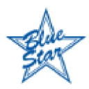 Blue Star Demolition