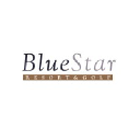 BlueStar Resort & Golf