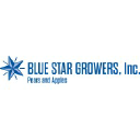 Blue Star Growers