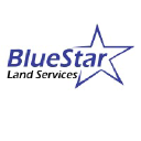 Blue Star Land Services