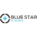 Blue Star Plastics