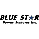 Blue Star Power Systems