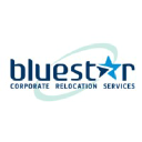 Bluestar Relocation