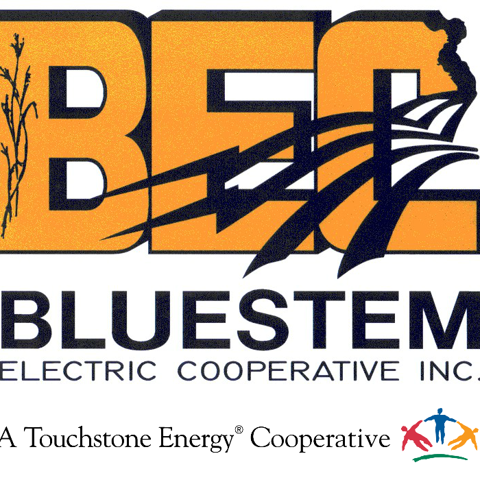 Bluestem Electric Cooperative