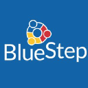 Bluestep