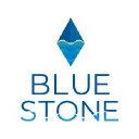 BlueStone Group