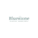 Bluestone