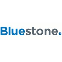 Bluestone