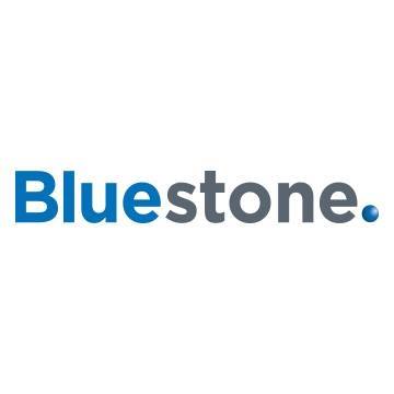 Bluestone