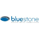 BlueStone Branding/Design/Communications