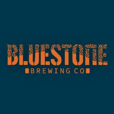 Bluestone Brewing Company Limited