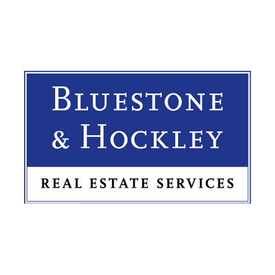 Bluestone & Hockley Real Estate Services