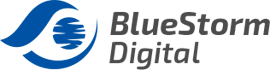 BlueStorm Digital