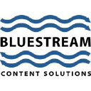 Bluestream Database Software