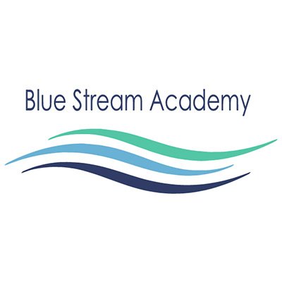 Blue Stream Academy