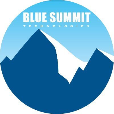 Blue Summit Technologies