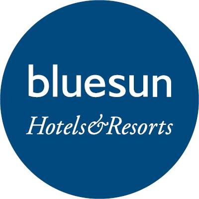 Bluesun Hotels & Resorts