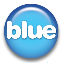 Blue Support Services Limited