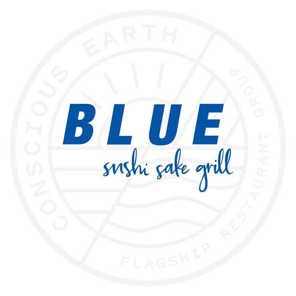 Blue Sushi Sake Grill