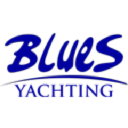 Blues Yachting