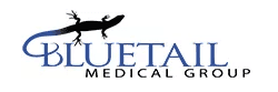 Bluetail Medical Group