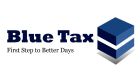 Blue Tax