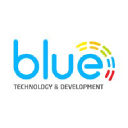 Blue Technology and Development