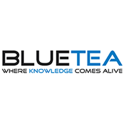 BlueTea