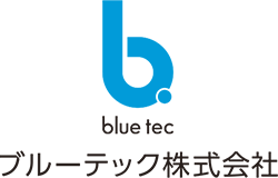 BlueTec