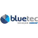 Blue Tec Industrial