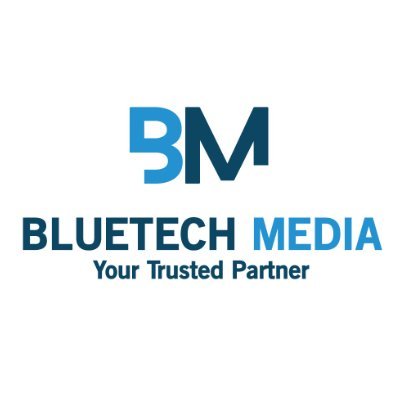 Bluetech Media