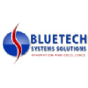 Bluetech Systems Solutions