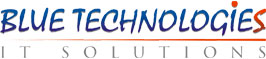 Blue Technologies