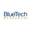 BlueTech Research