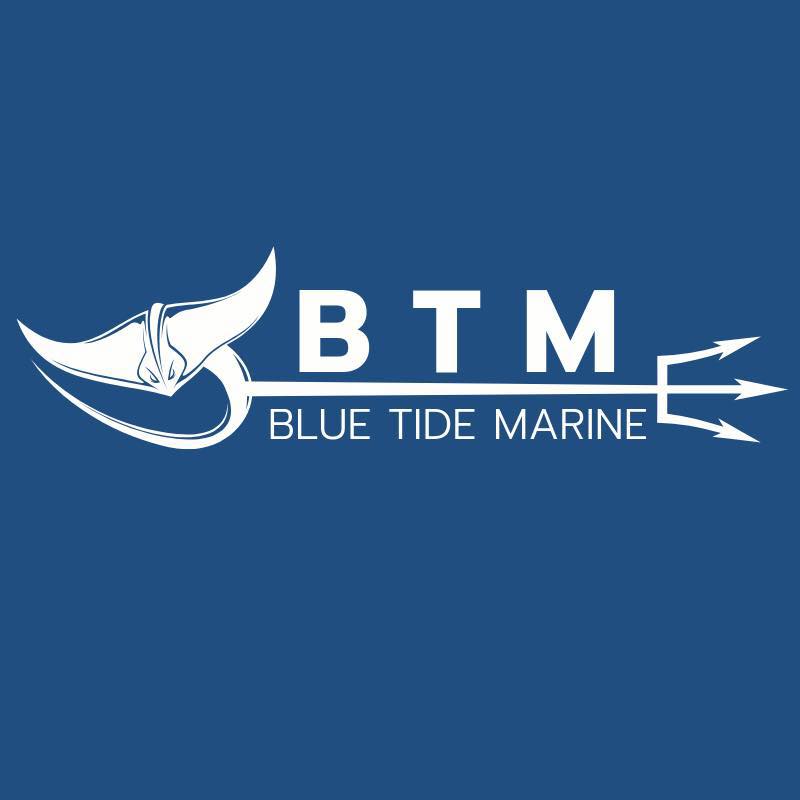 Blue Tide Marine