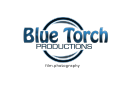 Blue Torch Productions