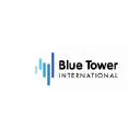 Blue Tower International