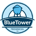 BlueTower Technical