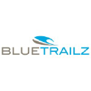 Blue Trailz